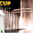 Grumpy CUP joins the VegasNotes team