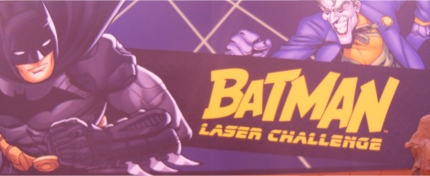 batman_laser_challenge