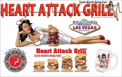 detail_heartattackgrill