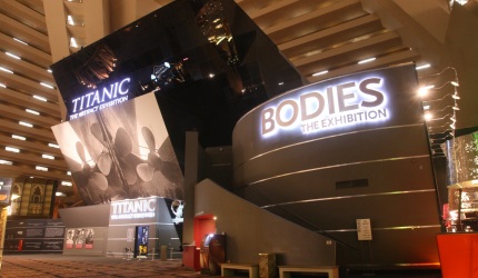 detail_titanicbodies